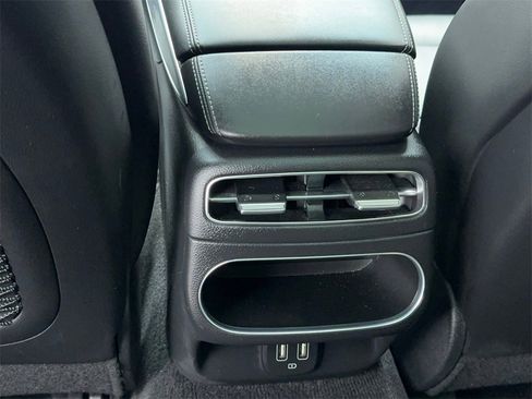 Used 2022 Genesis GV70 2.5T w/ Select Package image 41