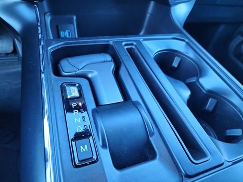 Used 2024 Ford F150 XLT w/ Equipment Group 302A MID image 33