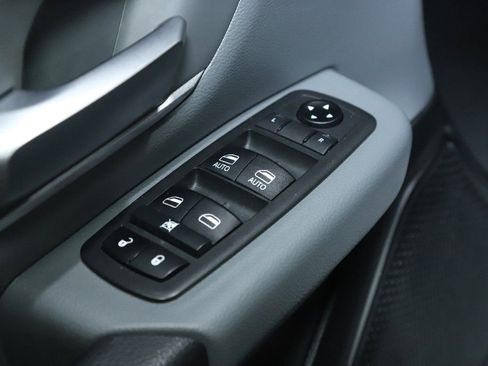 Used 2020 RAM 1500 Big Horn image 16