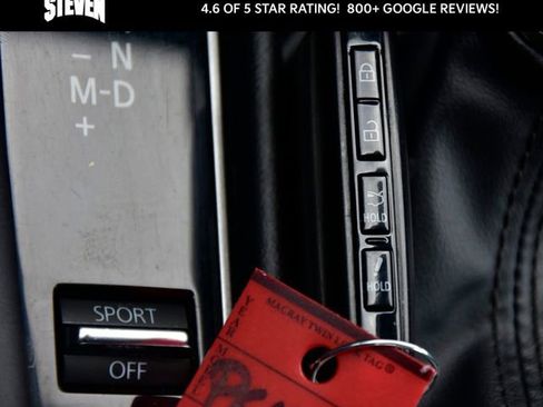 Used 2024 MAZDA MAZDA3 s image 26