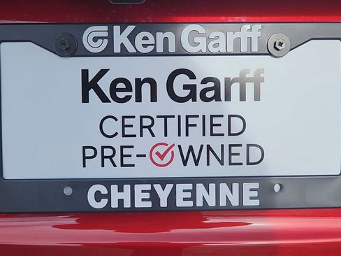 Used 2024 Jaguar XF R-Dynamic SE image 22