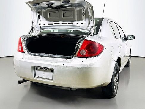 Used 2010 Chevrolet Cobalt LT image 21