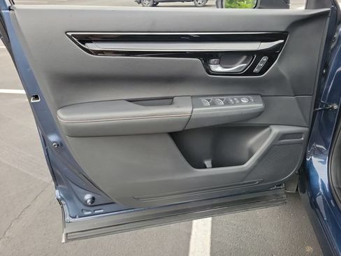 Used 2023 Honda CR-V Sport Touring image 38