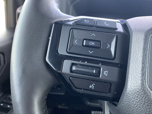 Used 2024 Toyota Land Cruiser 1958 image 19