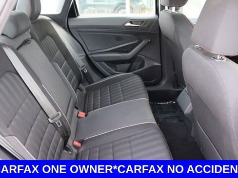 Used 2019 Volkswagen Jetta GLI image 19