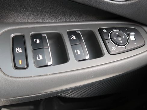 Used 2020 Hyundai Sonata SE image 28