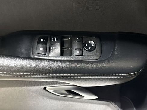 Used 2021 Dodge Challenger R/T RWD image 20