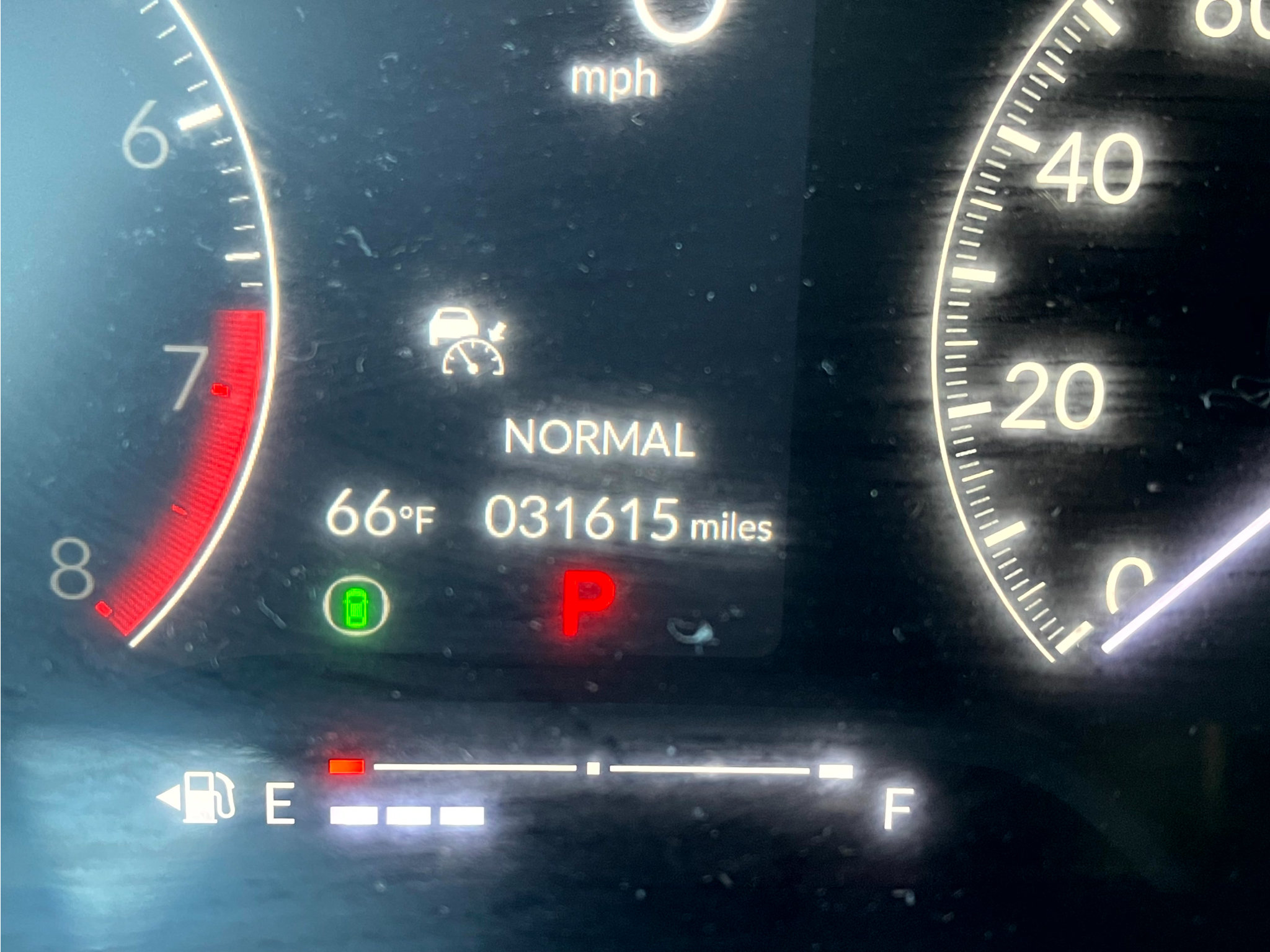 Certified 2024 Honda Civic Sport image 15