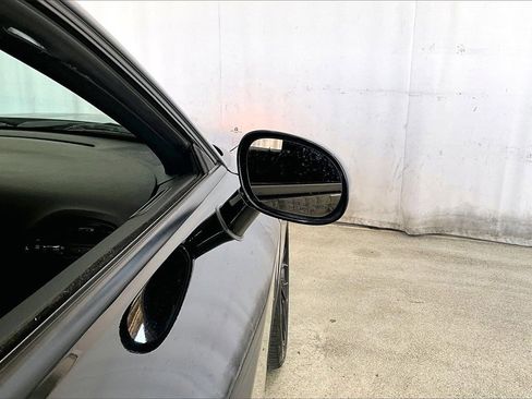 Used 2022 Dodge Challenger SXT w/ Blacktop Package image 11