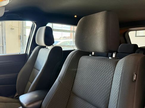 Used 2019 Jeep Grand Cherokee Laredo image 10