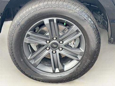 Used 2023 Ford F150 XLT w/ Equipment Group 302A High image 33