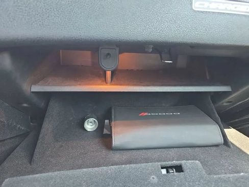 Used 2017 Dodge Charger SXT w/ Blacktop Package RWD image 28