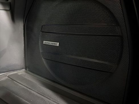 Used 2024 Subaru Ascent Touring w/ Popular Package #2 image 41