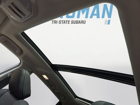 New 2026 Subaru Ascent Limited AWD/4WD image 20