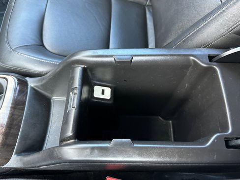 Used 2016 GMC Canyon SLT w/ Driver Alert Package image 31