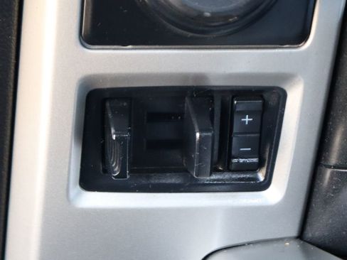 Used 2017 Ford F150 Lariat AWD/4WD image 32
