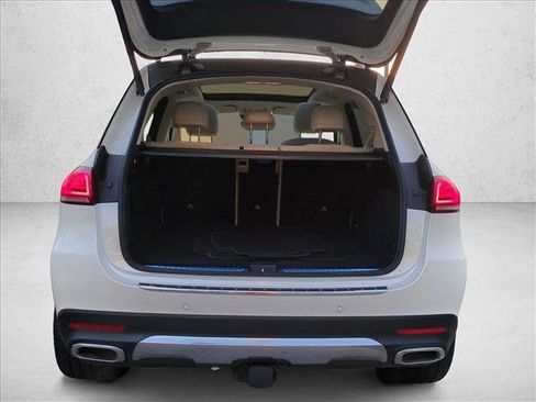 Used 2022 Mercedes-Benz GLE 350 image 6