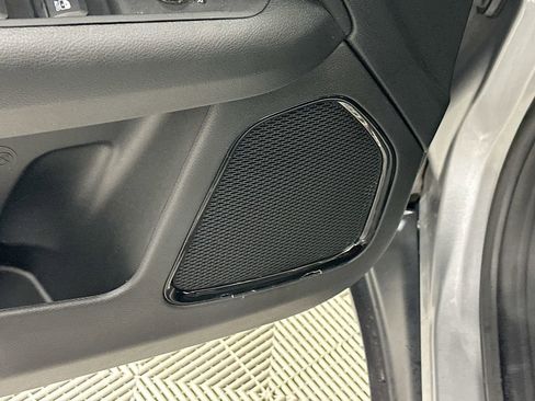 Used 2022 Jeep Compass Trailhawk image 26