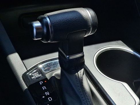 Certified 2022 Kia K5 GT-Line FWD image 20