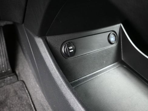 Used 2022 Hyundai Santa Fe SEL image 21