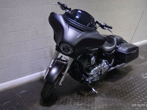 Used 2015 Ford F150 image 12