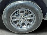 Used 2023 Ford Bronco Sport Big Bend w/ Convenience Package image 6