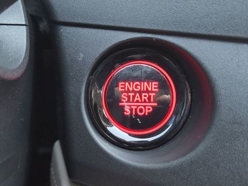 Certified 2025 Honda Accord LX image 23