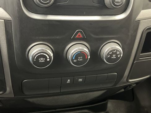 Used 2019 RAM 1500 Express w/ Express Value Package image 15