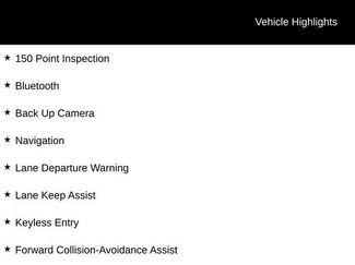 Used 2023 Kia Soul LX video 2