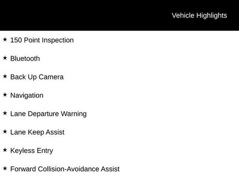 Used 2023 Kia Soul LX image 2