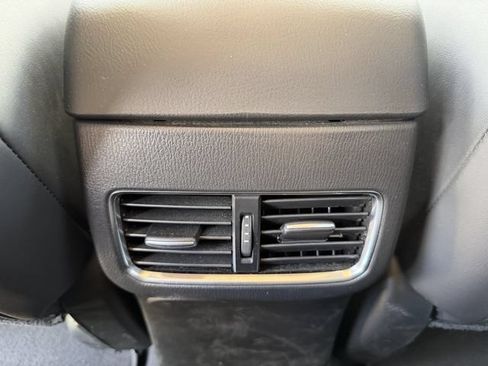 Used 2024 MAZDA CX-5 AWD 2.5 S w/ Select Package image 10