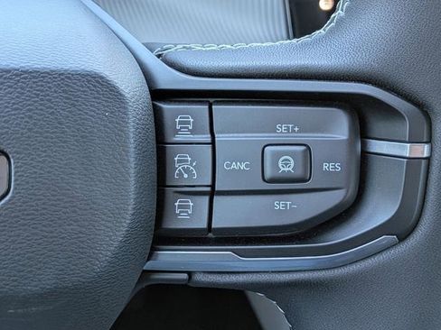 New 2026 Jeep Cherokee Limited image 27