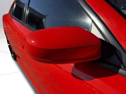 Used 2021 Dodge Charger Scat Pack image 9