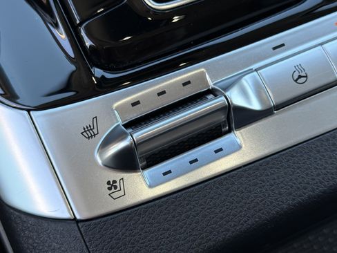 Used 2024 Kia Carnival SX Prestige FWD image 32