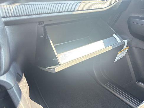 New 2025 Ford Ranger XLT w/ Equipment Group 301A High image 41