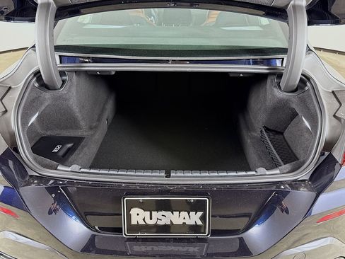 New 2026 BMW 840i image 28