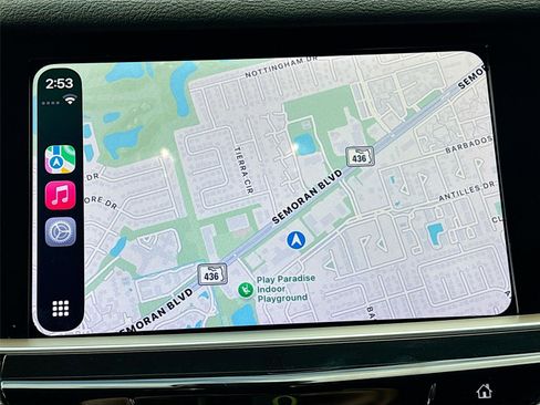 Used 2022 Cadillac XT6 Luxury image 14