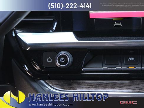 Used 2023 Chevrolet Silverado 1500 LT w/ All Star Edition Plus RWD image 22