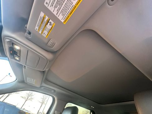 Certified 2025 Ford Expedition Max Active image 33