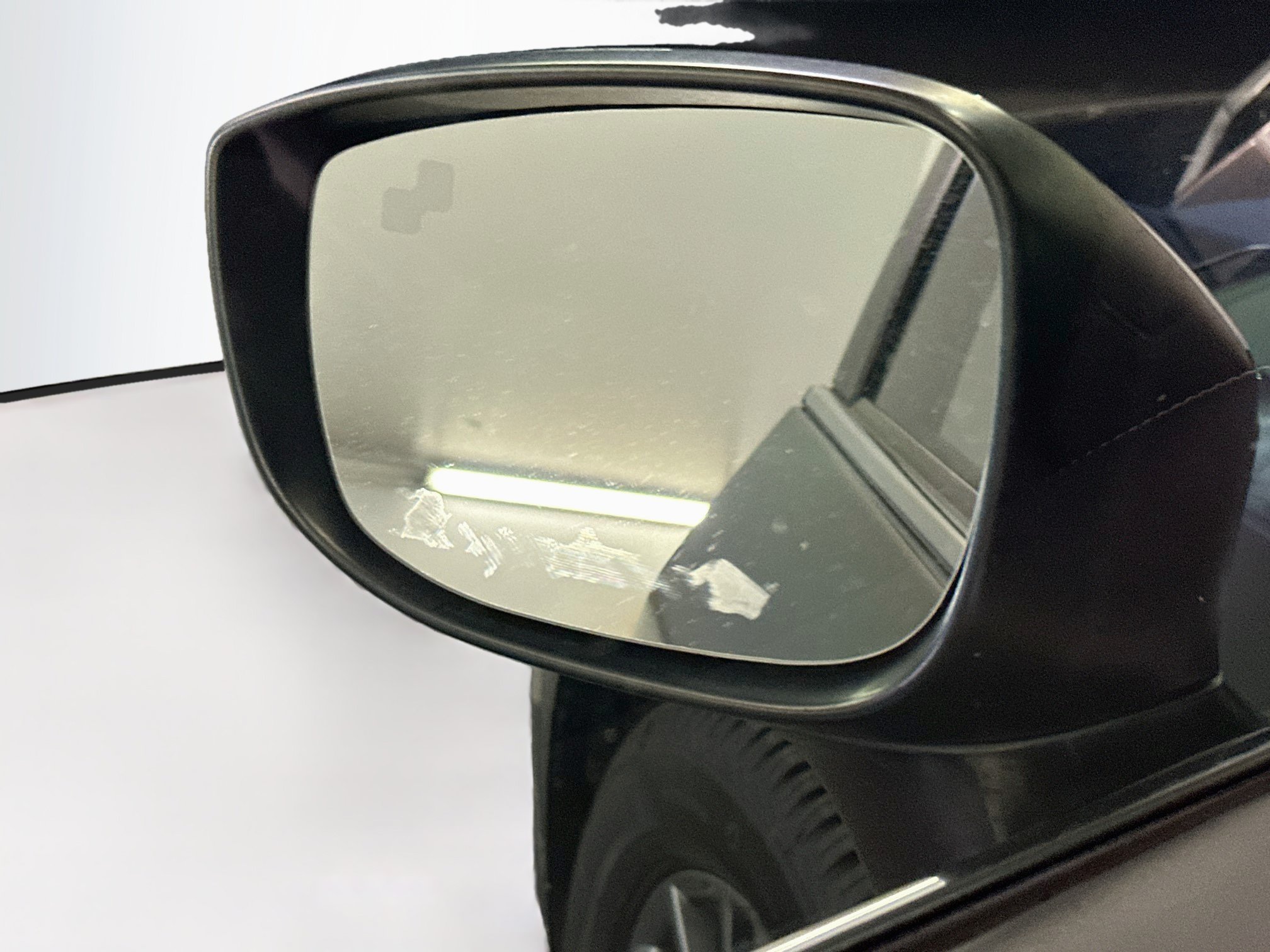 Used 2021 MAZDA CX-5 Touring w/ Touring Preferred SV Package AWD/4WD image 16