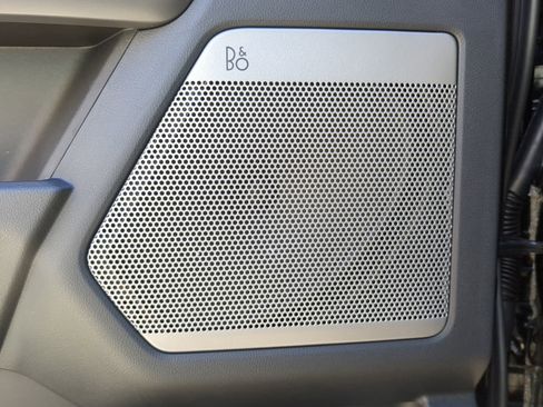 New 2026 Ford F150 XLT w/ Equipment Group 303A High image 51