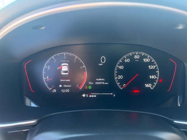 Used 2022 Honda Civic Si image 13