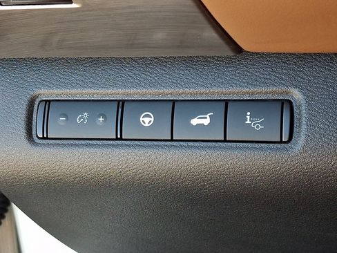 Certified 2023 Nissan Pathfinder Platinum AWD/4WD image 26