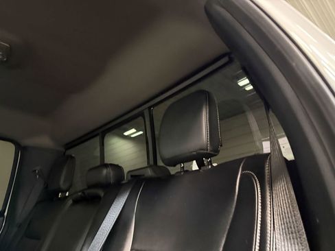 Used 2020 Ford F250 Lariat w/ FX4 Off-Road Package image 50