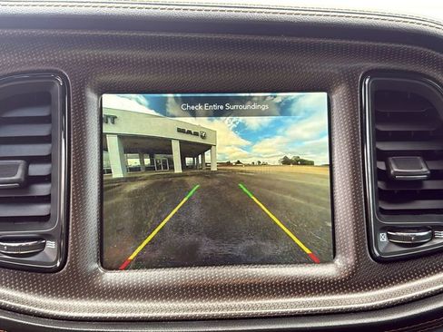 Used 2020 Dodge Challenger GT image 21