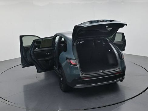 Used 2023 Honda HR-V Sport image 46