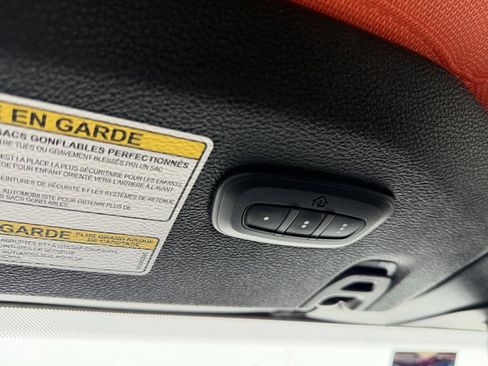 Used 2021 Jeep Gladiator Mojave image 23