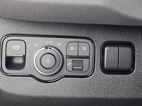New 2026 Mercedes-Benz Sprinter 2500 image 34