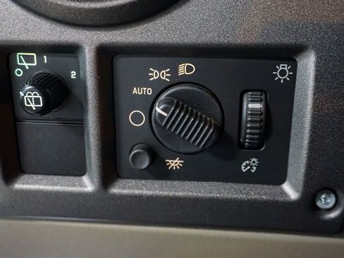 Used 2004 HUMMER H2 AWD/4WD image 51