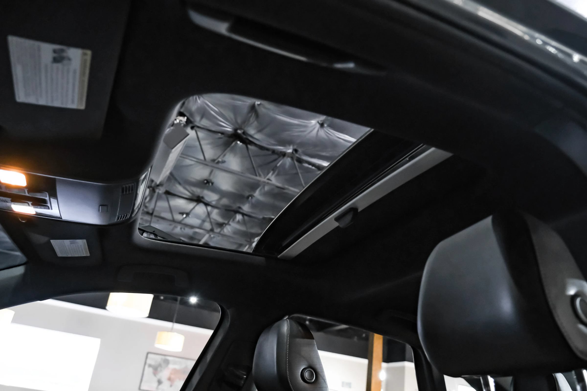 Used 2019 Volkswagen Jetta R-Line FWD image 5